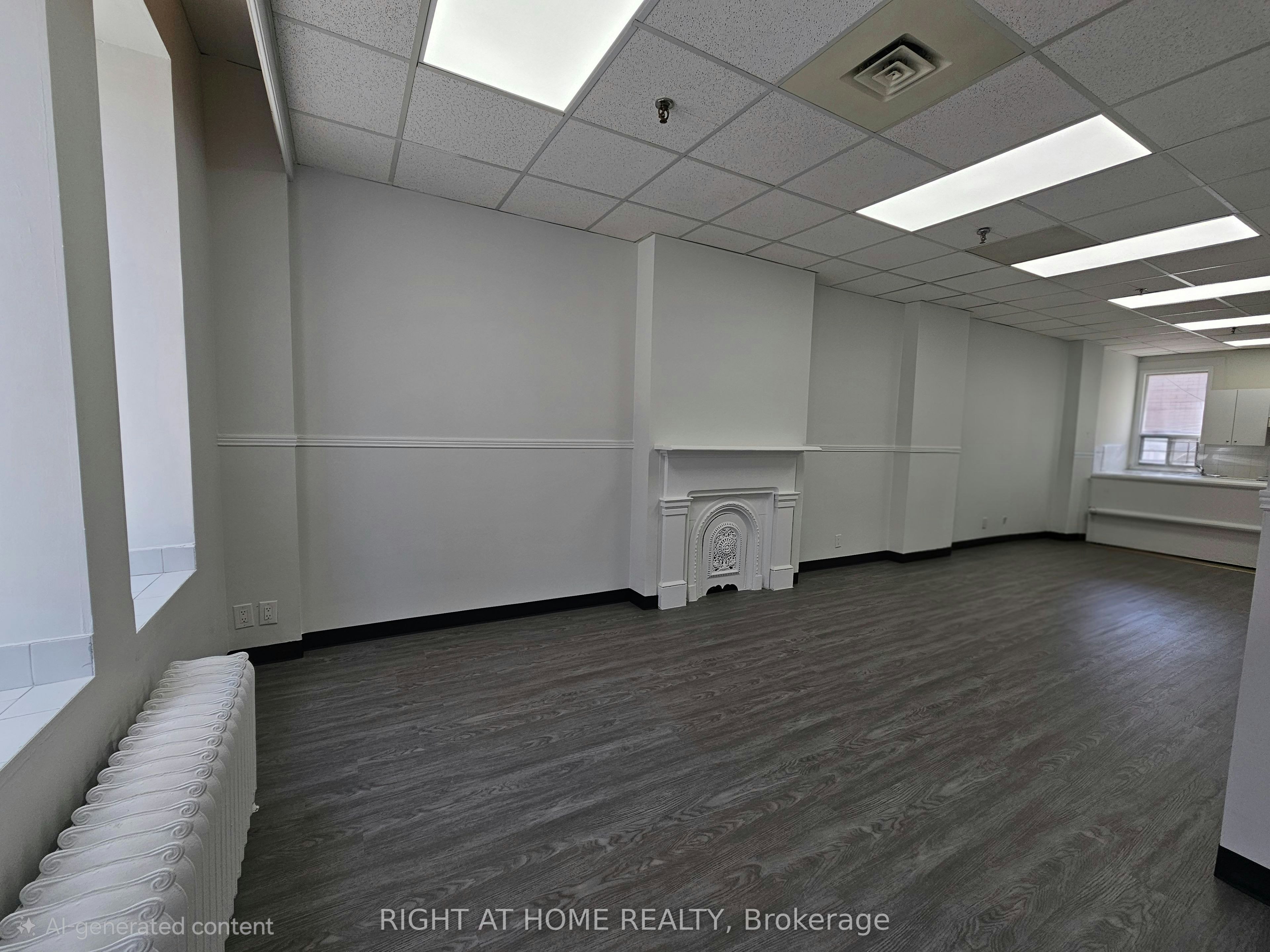 2-516 Yonge Street, Toronto, ON, M4Y 1X9 - 13