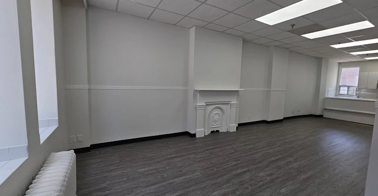 2-516 Yonge Street, Toronto, ON, M4Y 1X9 - 13