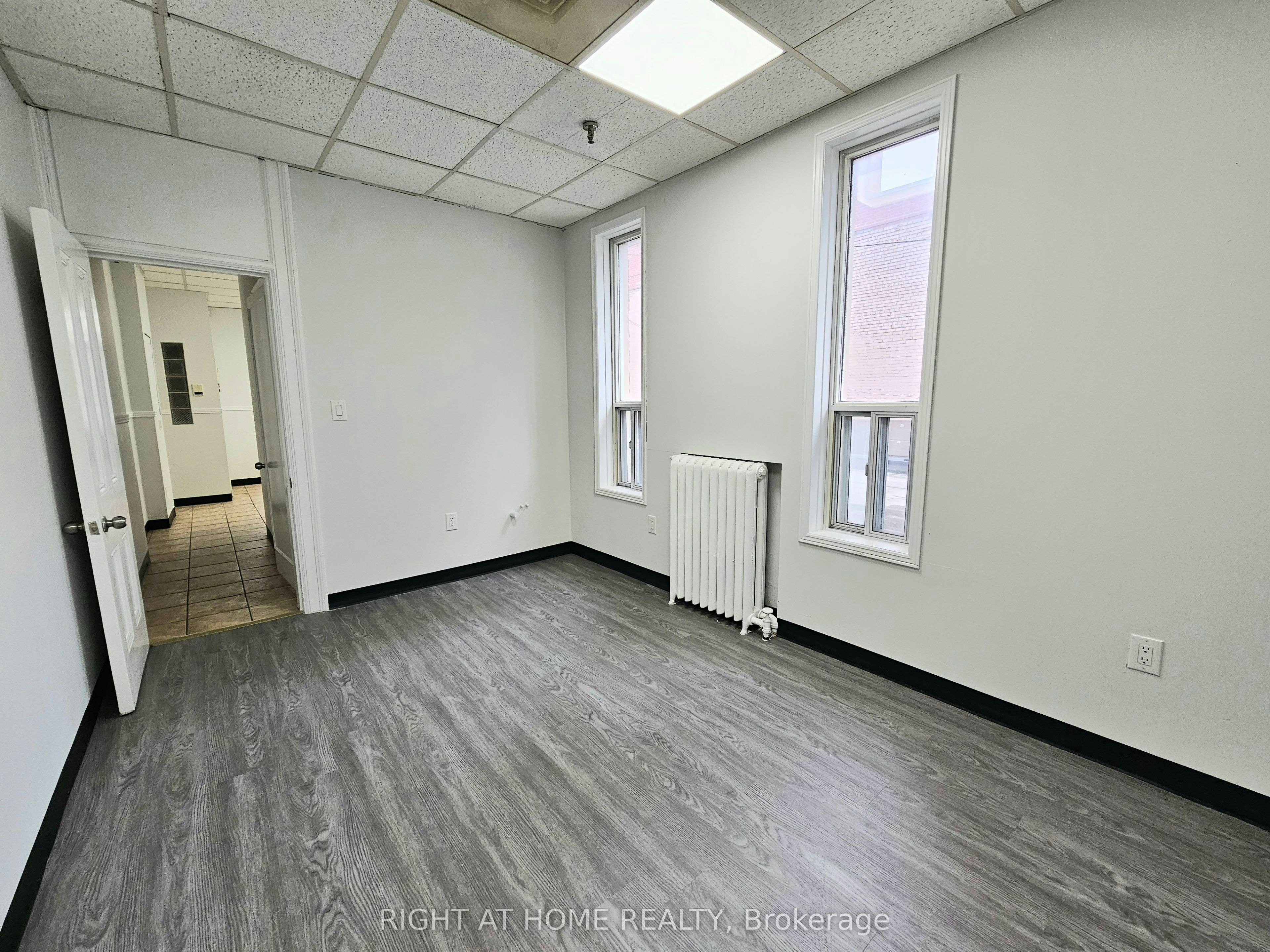 2-516 Yonge Street, Toronto, ON, M4Y 1X9 - 20