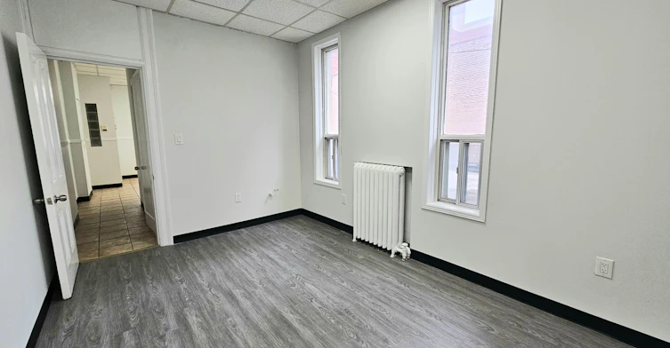 2-516 Yonge Street, Toronto, ON, M4Y 1X9 - 20