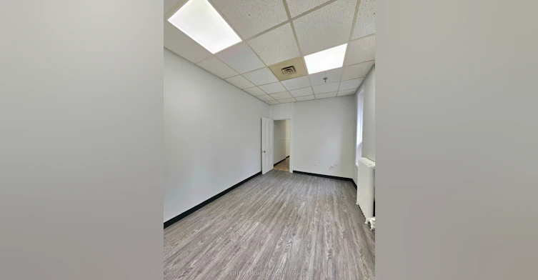 2-516 Yonge Street, Toronto, ON, M4Y 1X9 - 19