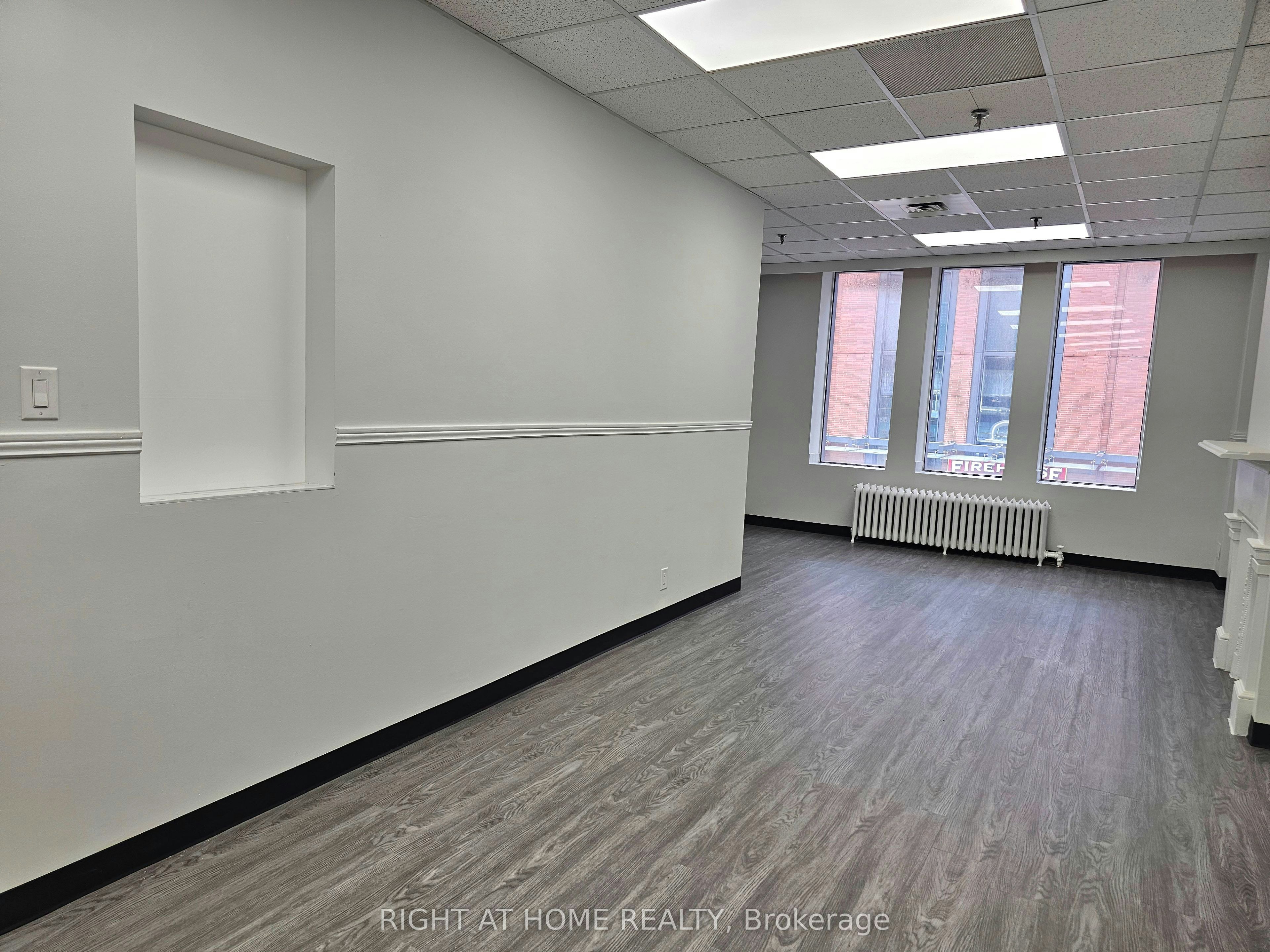 2-516 Yonge Street, Toronto, ON, M4Y 1X9 - 11