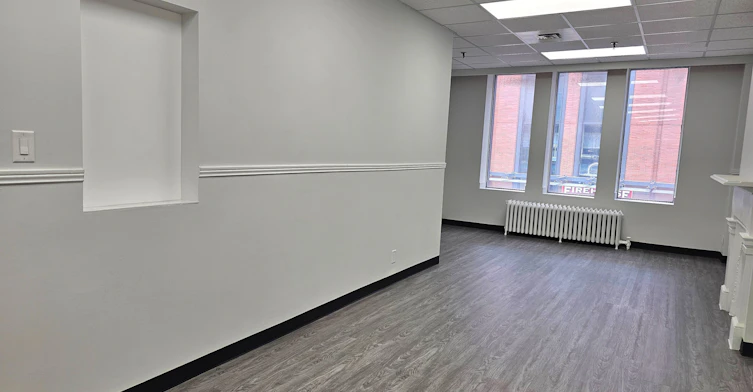 2-516 Yonge Street, Toronto, ON, M4Y 1X9 - 11