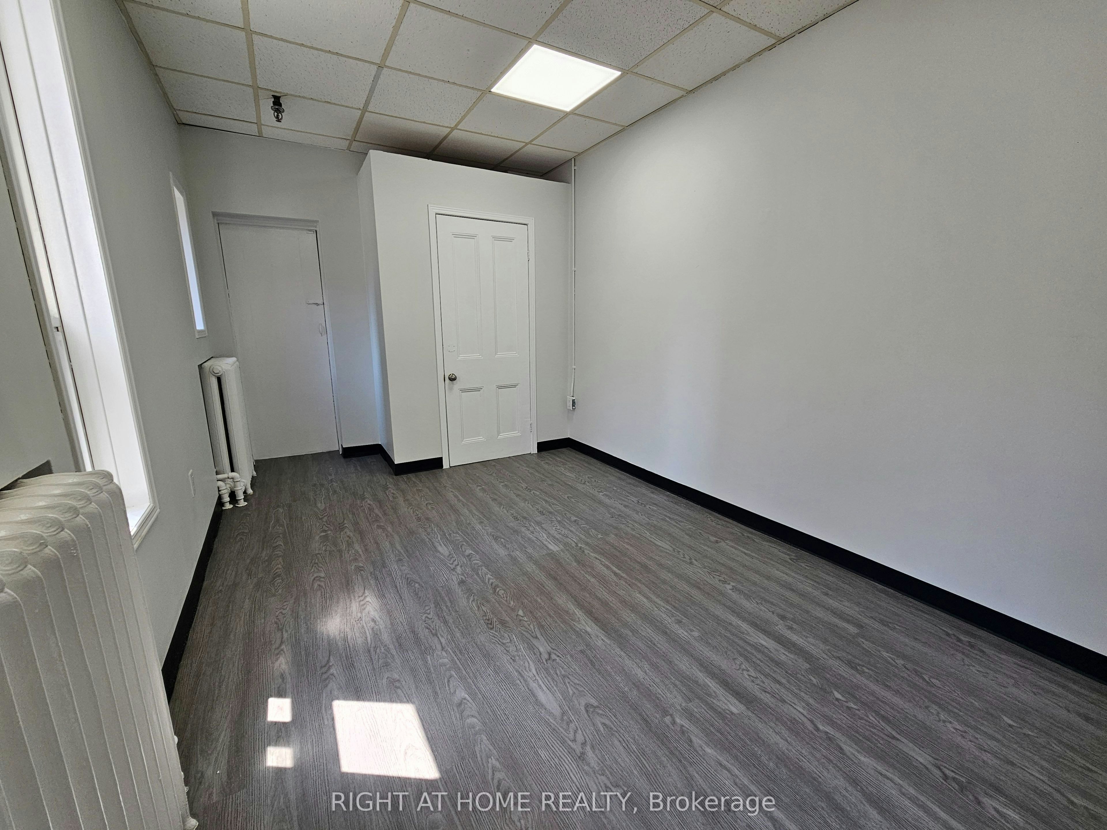 2-516 Yonge Street, Toronto, ON, M4Y 1X9 - 18