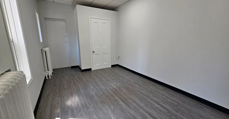 2-516 Yonge Street, Toronto, ON, M4Y 1X9 - 18