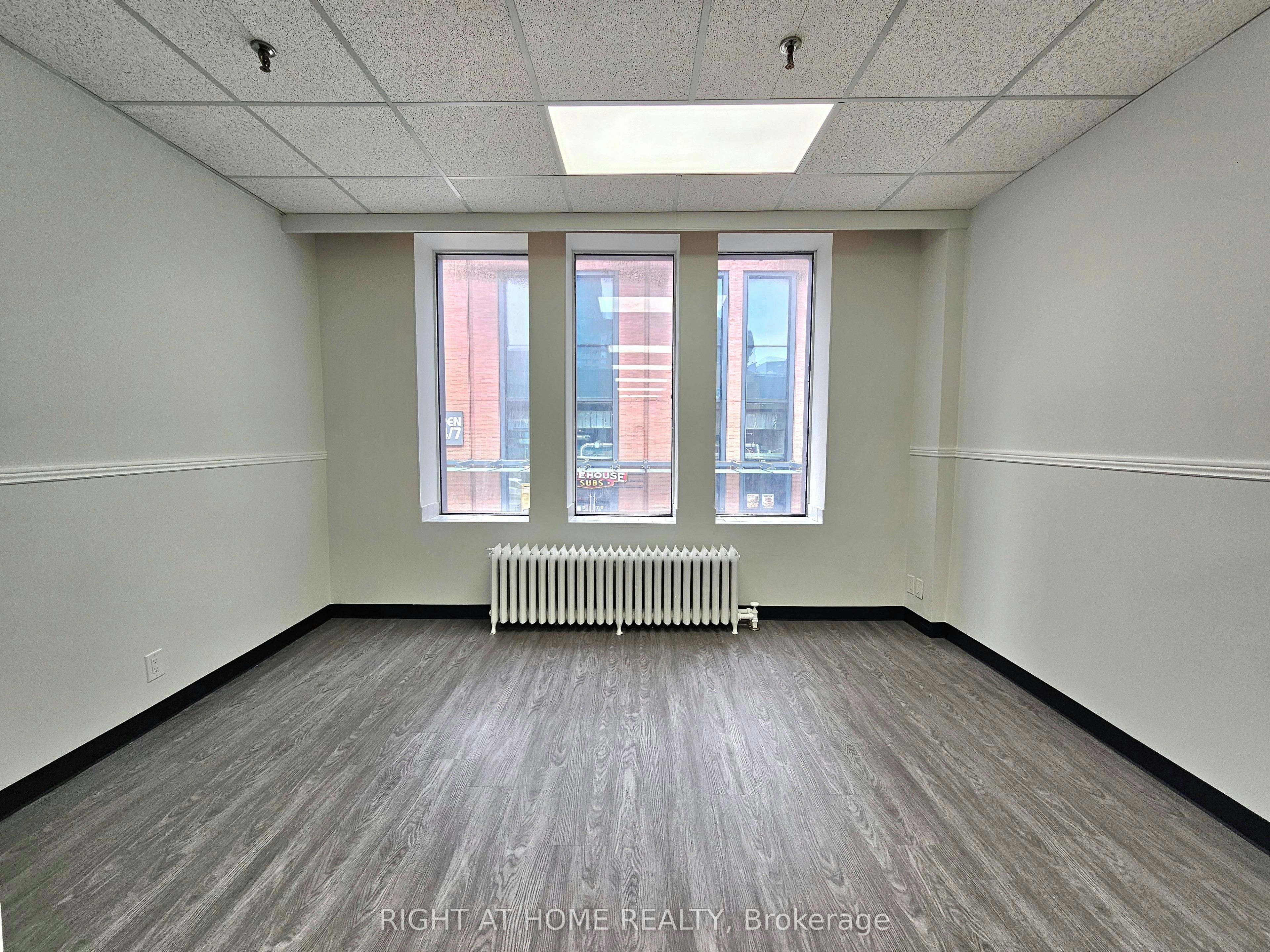 2-516 Yonge Street, Toronto, ON, M4Y 1X9 - 16