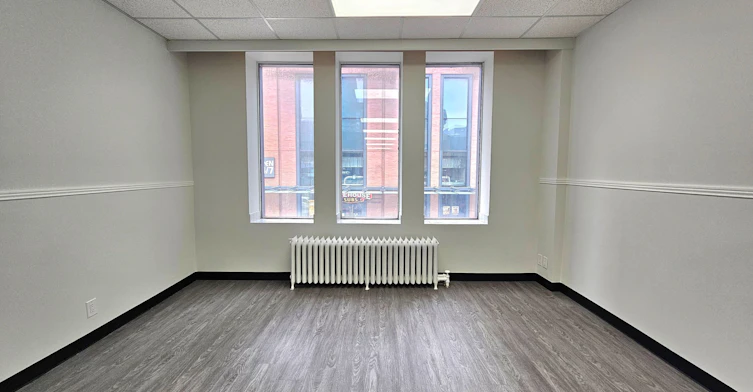 2-516 Yonge Street, Toronto, ON, M4Y 1X9 - 16