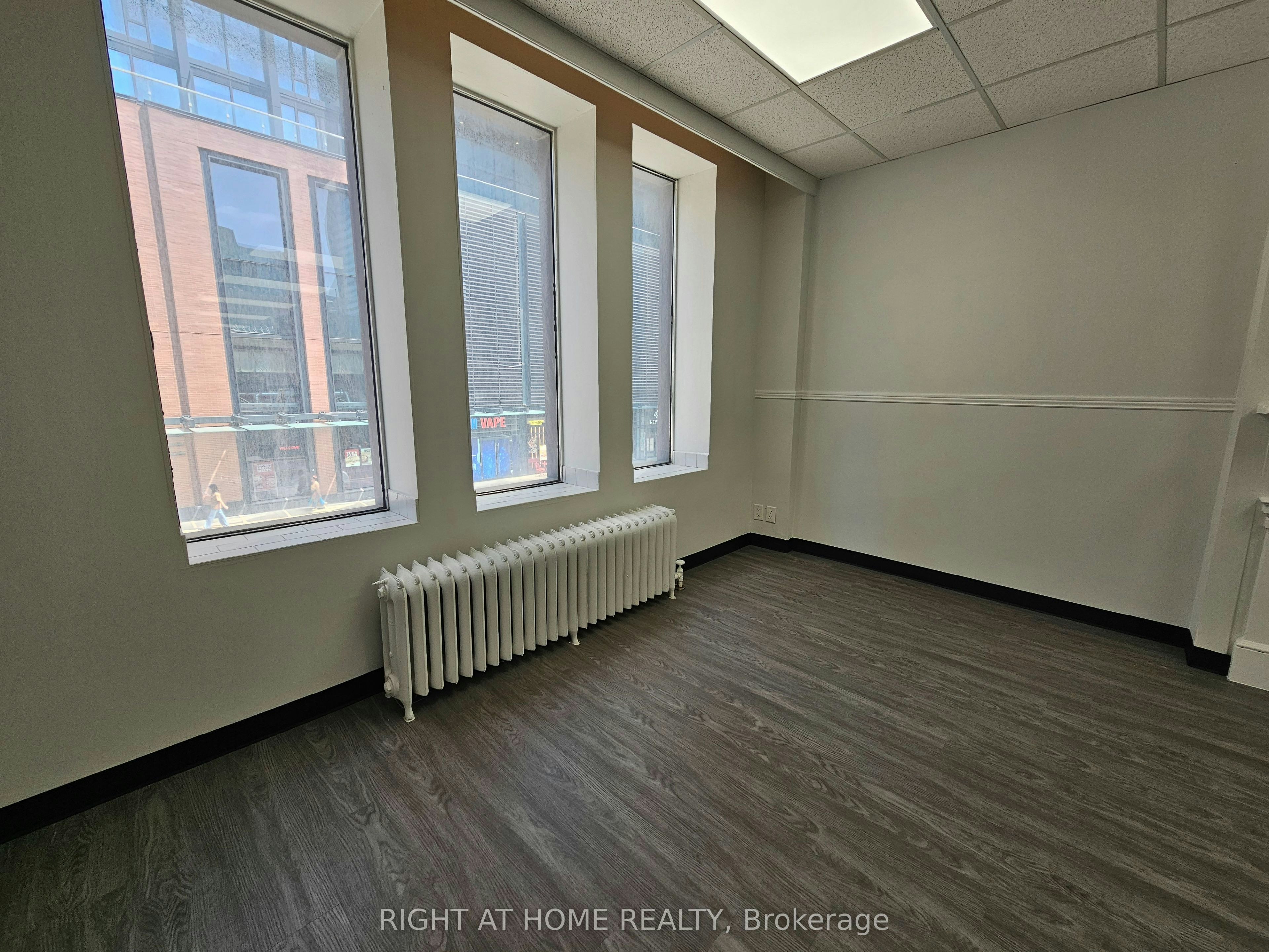 2-516 Yonge Street, Toronto, ON, M4Y 1X9 - 12