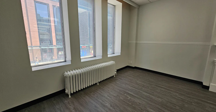 2-516 Yonge Street, Toronto, ON, M4Y 1X9 - 12