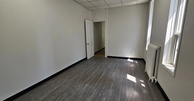 2-516 Yonge Street, Toronto, ON, M4Y 1X9 - 19