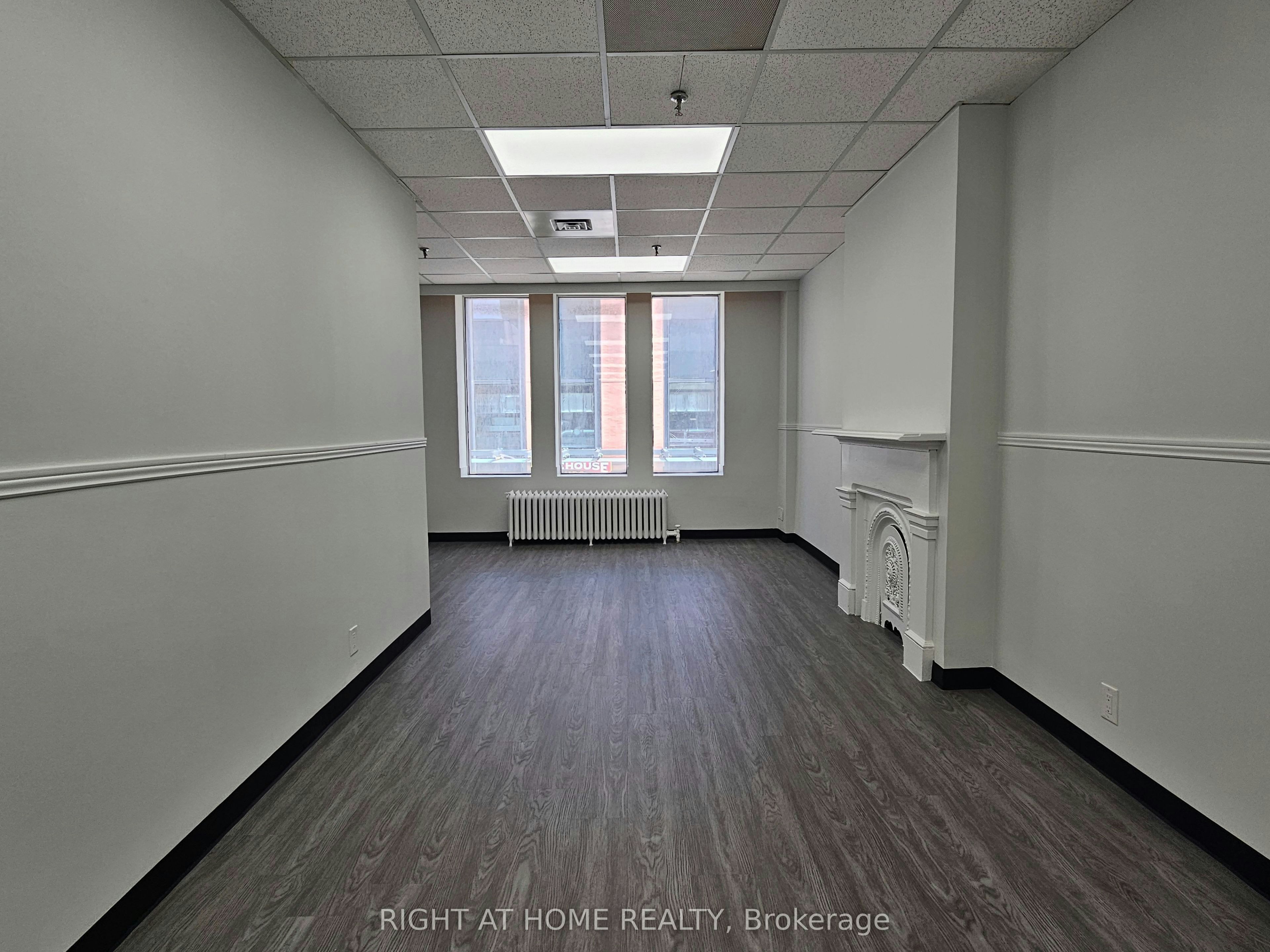 2-516 Yonge Street, Toronto, ON, M4Y 1X9 - 10