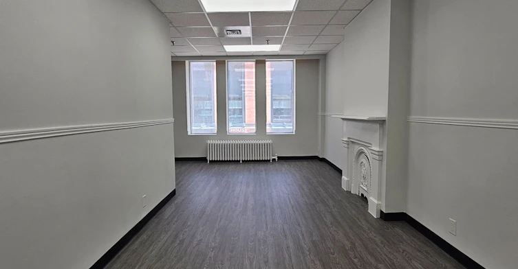 2-516 Yonge Street, Toronto, ON, M4Y 1X9 - 10