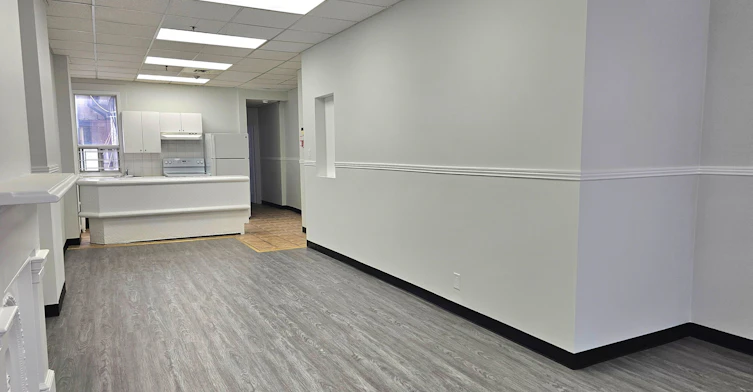 2-516 Yonge Street, Toronto, ON, M4Y 1X9 - 13