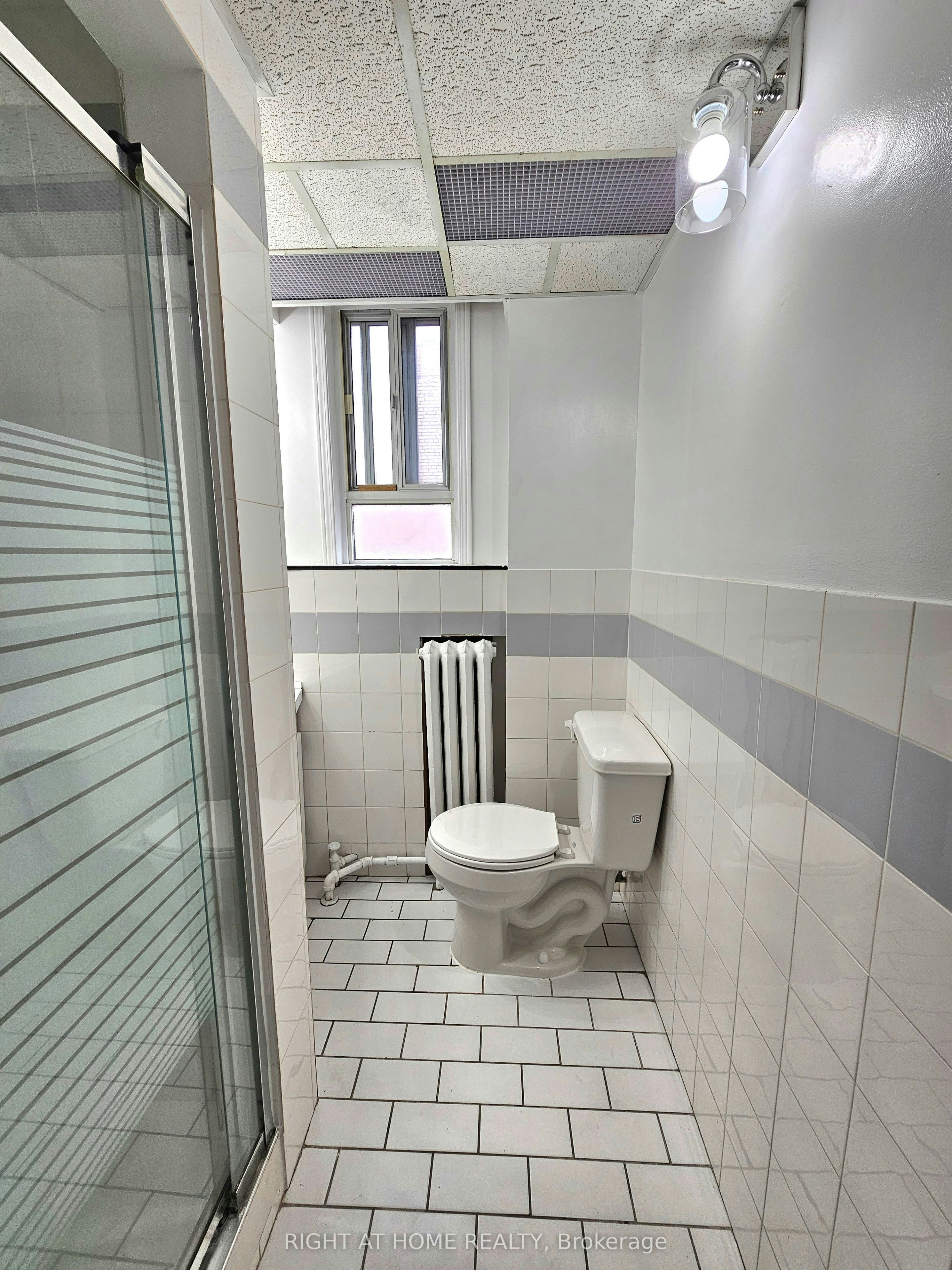 2-516 Yonge Street, Toronto, ON, M4Y 1X9 - 21