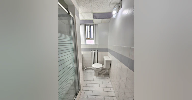 2-516 Yonge Street, Toronto, ON, M4Y 1X9 - 21