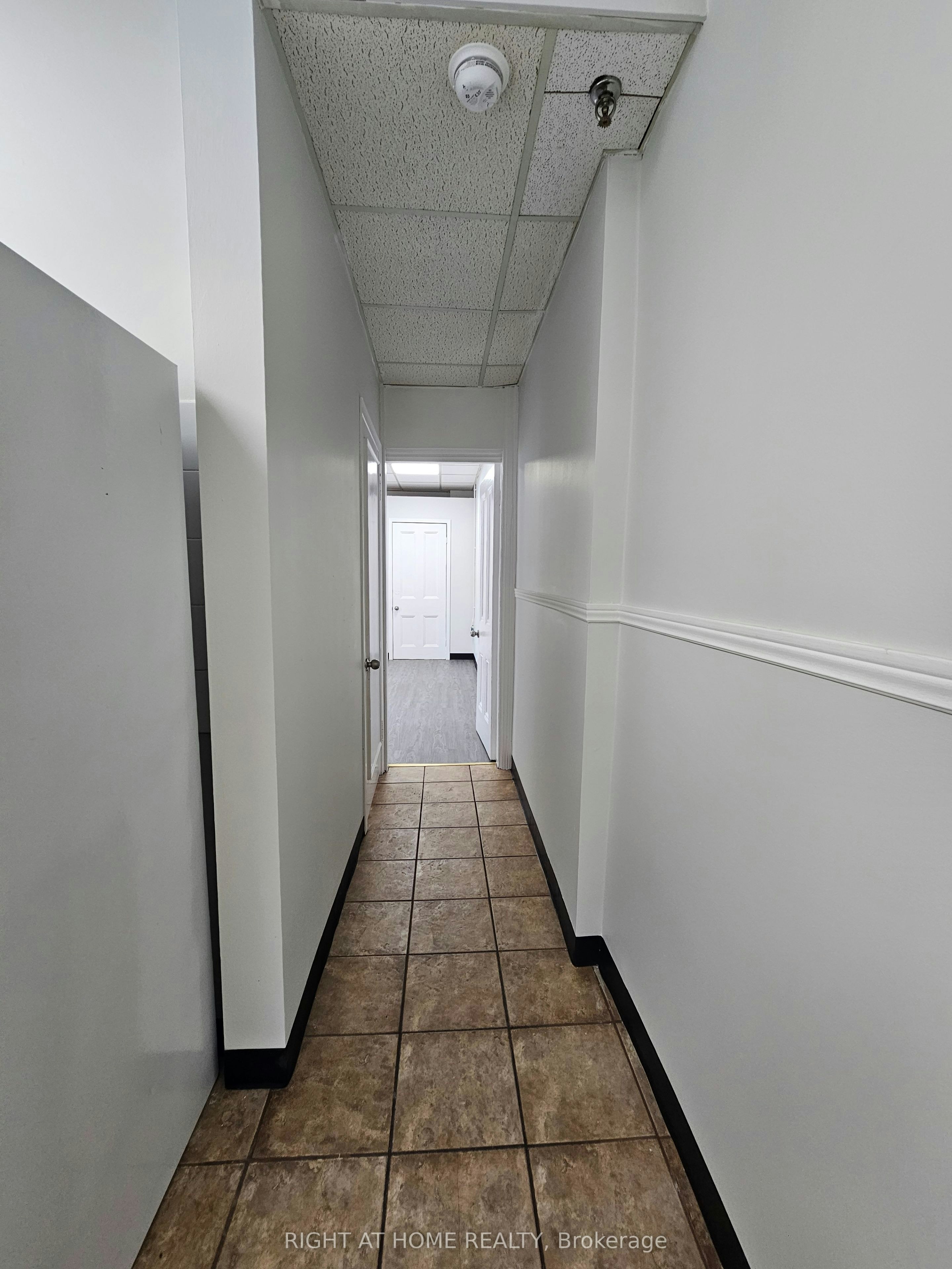 2-516 Yonge Street, Toronto, ON, M4Y 1X9 - 16