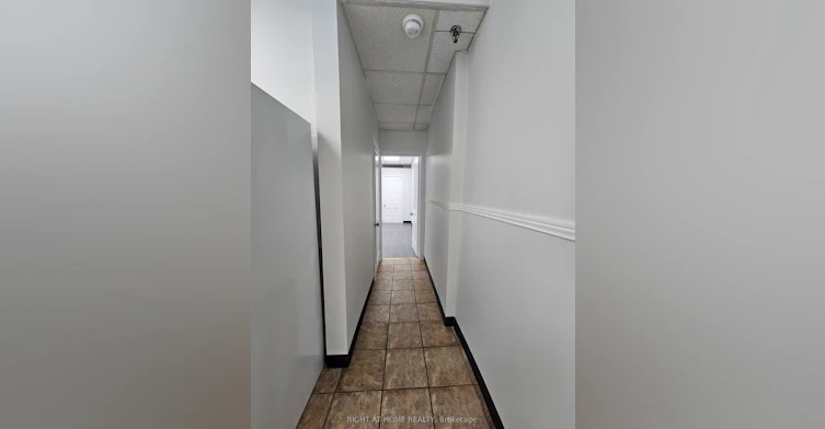 2-516 Yonge Street, Toronto, ON, M4Y 1X9 - 16