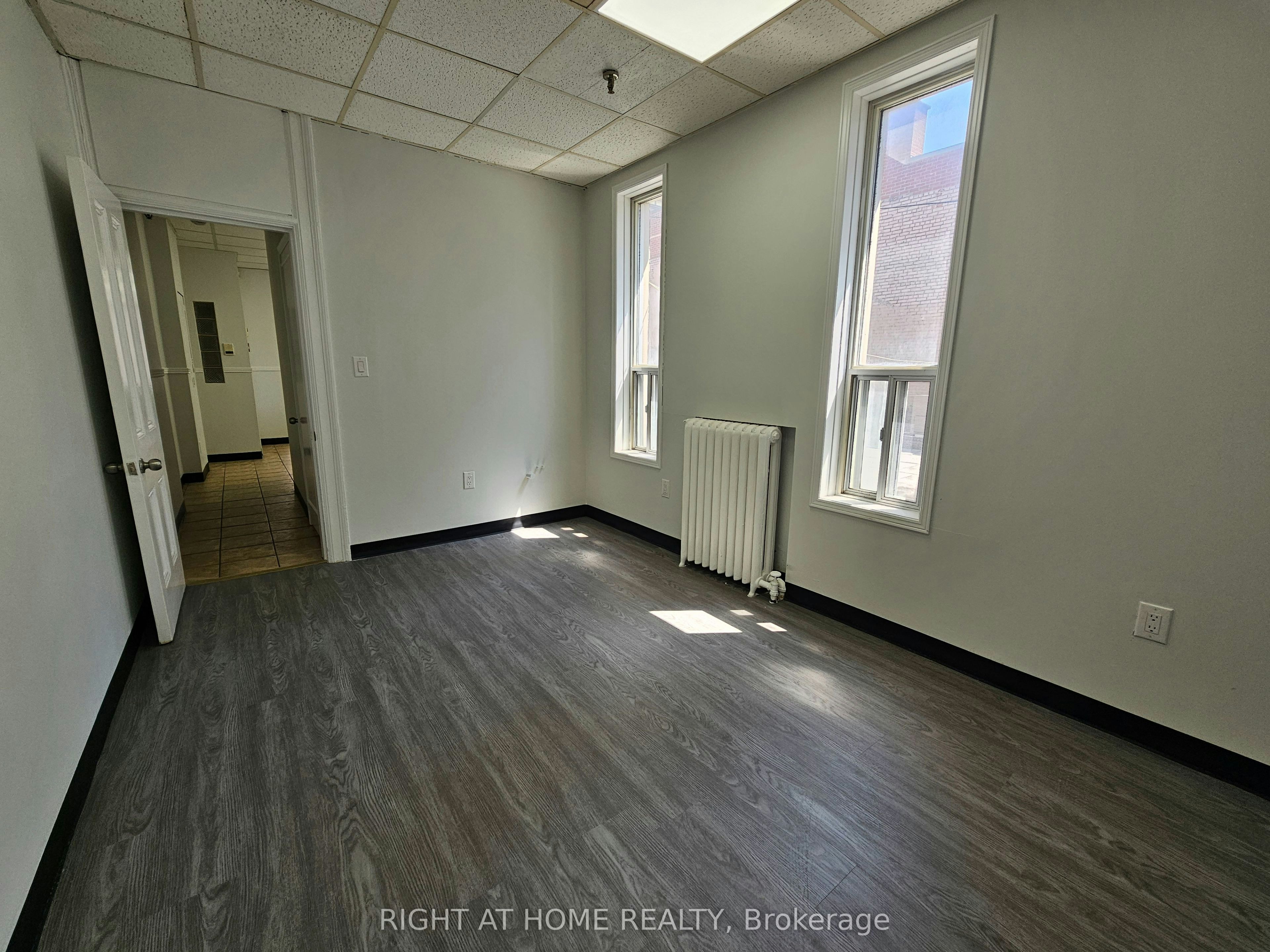 2-516 Yonge Street, Toronto, ON, M4Y 1X9 - 20