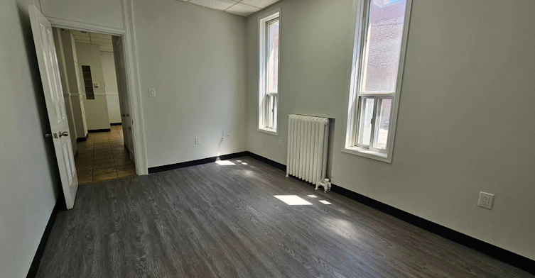 2-516 Yonge Street, Toronto, ON, M4Y 1X9 - 20
