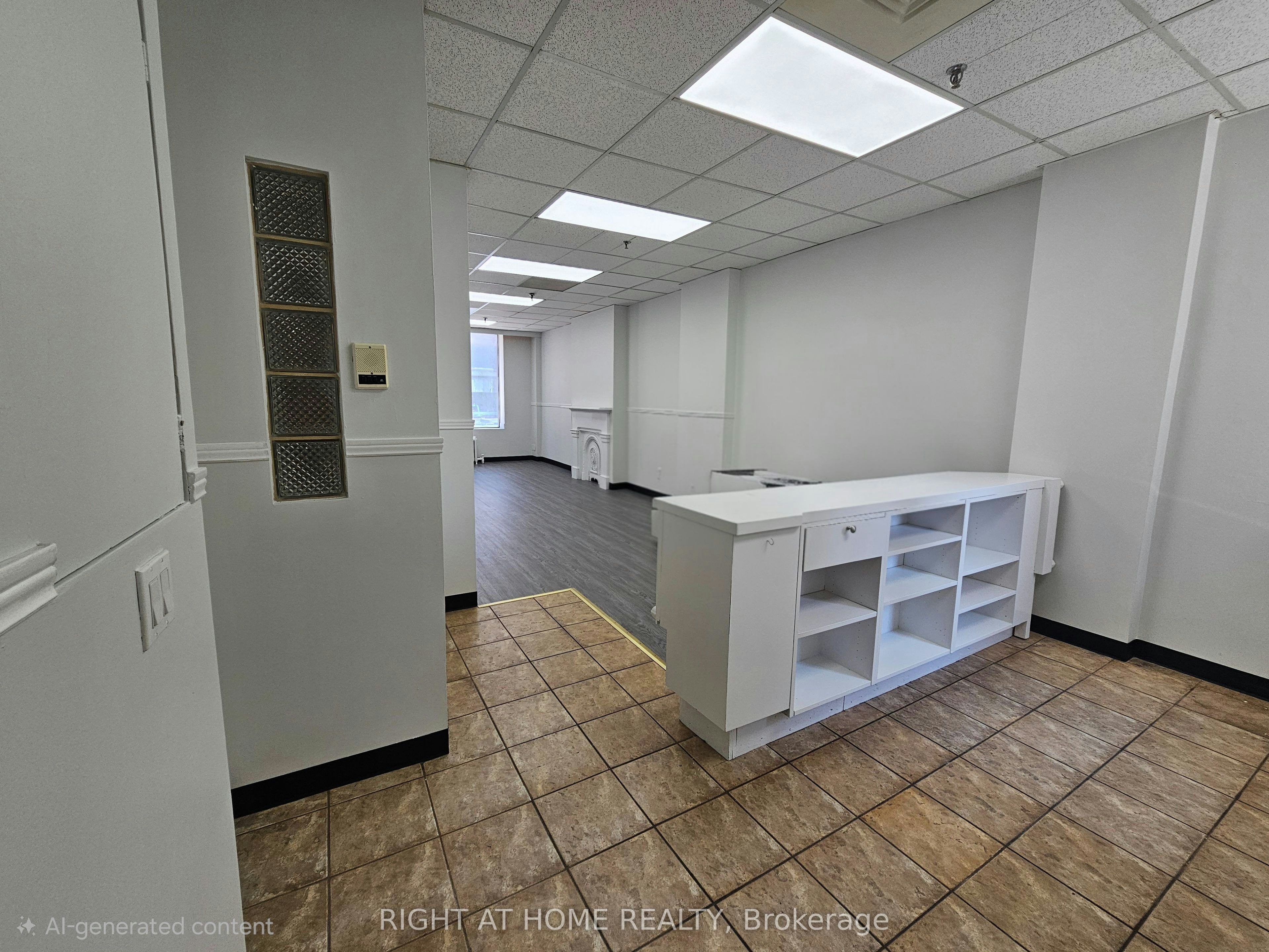 2-516 Yonge Street, Toronto, ON, M4Y 1X9 - 7