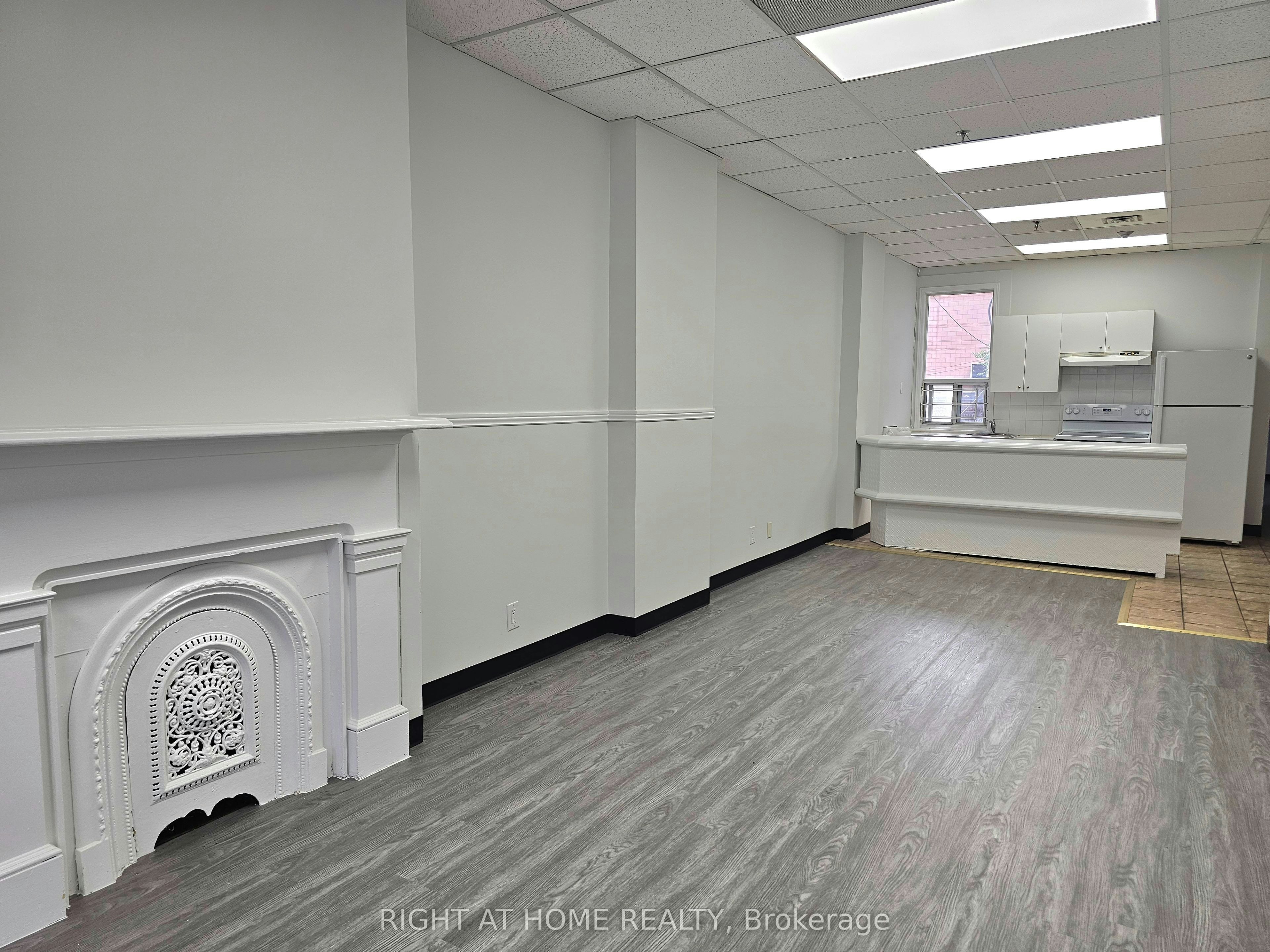 2-516 Yonge Street, Toronto, ON, M4Y 1X9 - 12