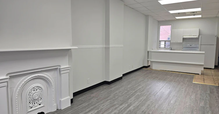 2-516 Yonge Street, Toronto, ON, M4Y 1X9 - 12