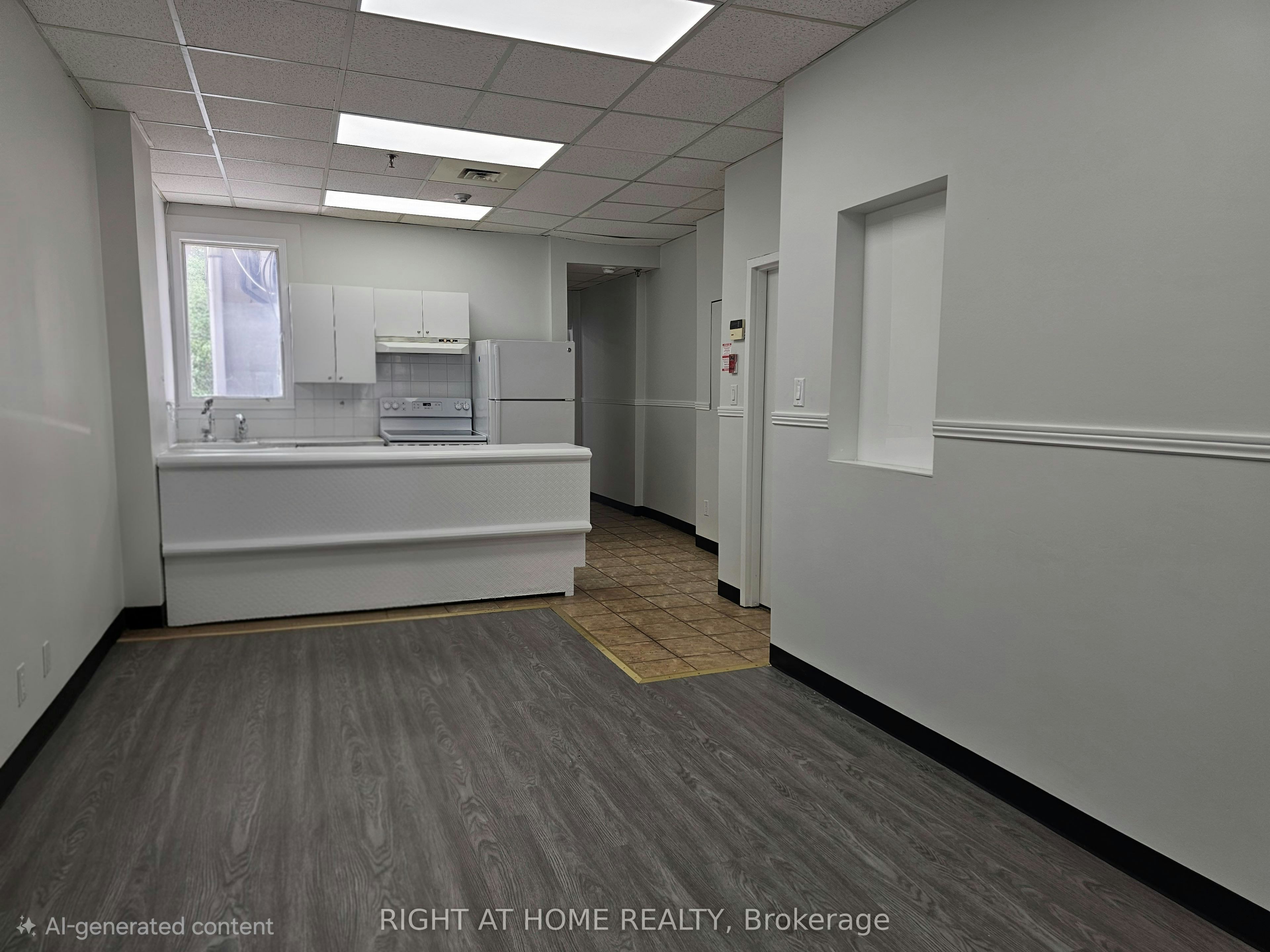 2-516 Yonge Street, Toronto, ON, M4Y 1X9 - 15
