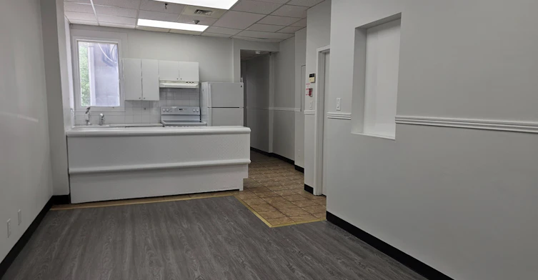2-516 Yonge Street, Toronto, ON, M4Y 1X9 - 15