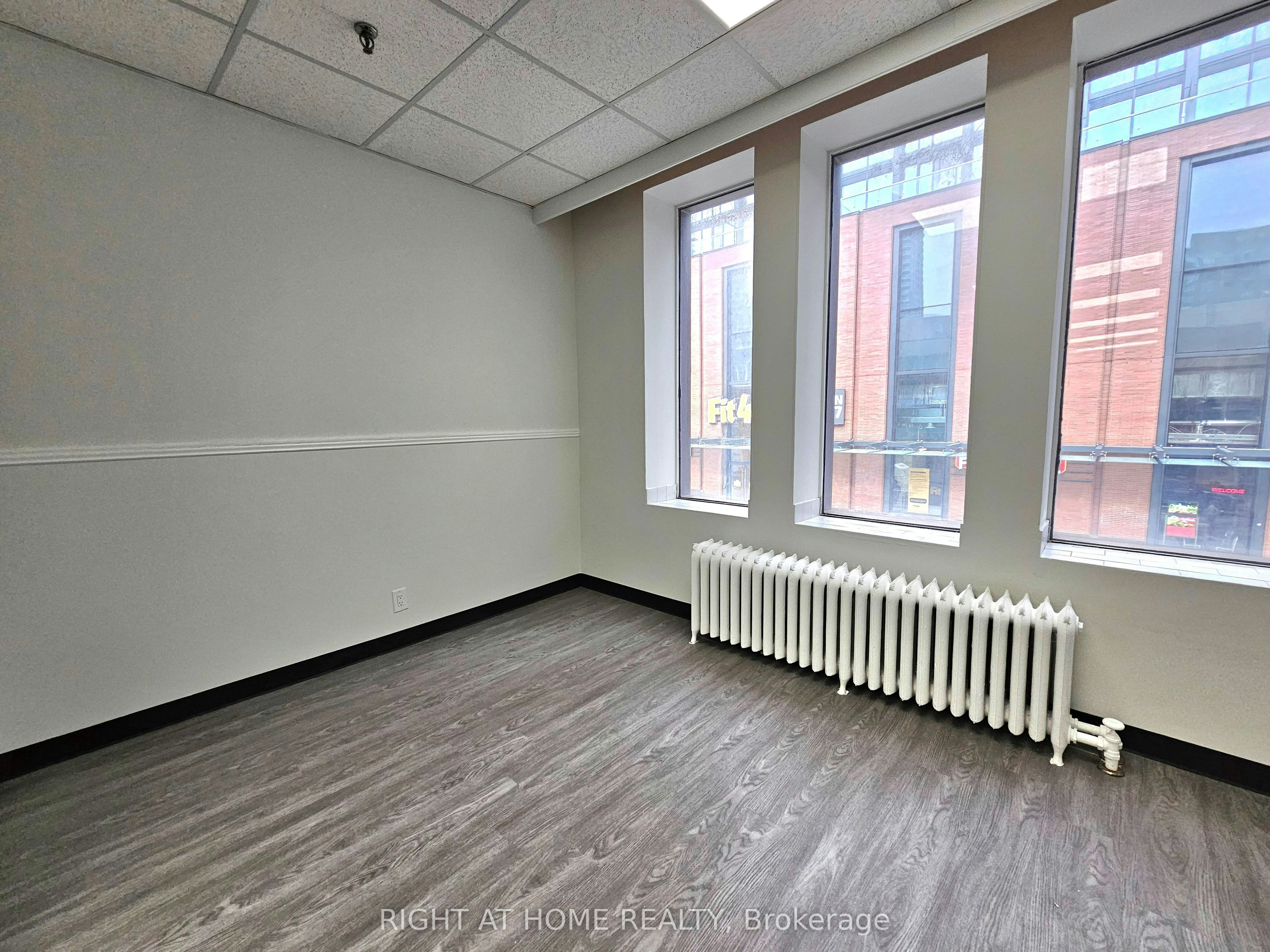 2-516 Yonge Street, Toronto, ON, M4Y 1X9 - 15