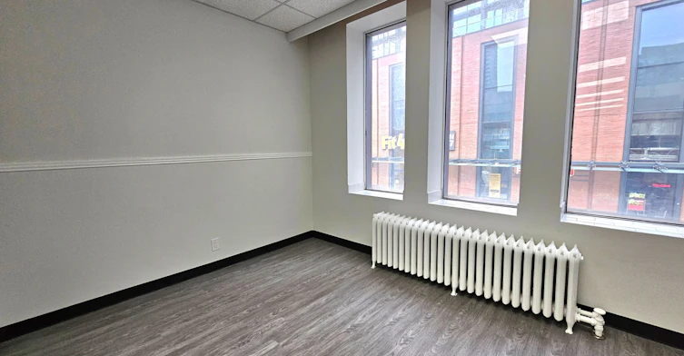 2-516 Yonge Street, Toronto, ON, M4Y 1X9 - 15