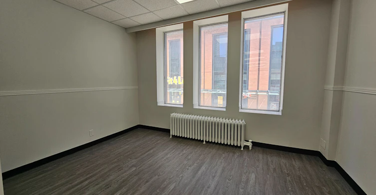 2-516 Yonge Street, Toronto, ON, M4Y 1X9 - 11