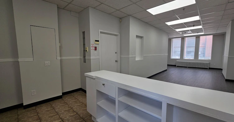 2-516 Yonge Street, Toronto, ON, M4Y 1X9 - 6