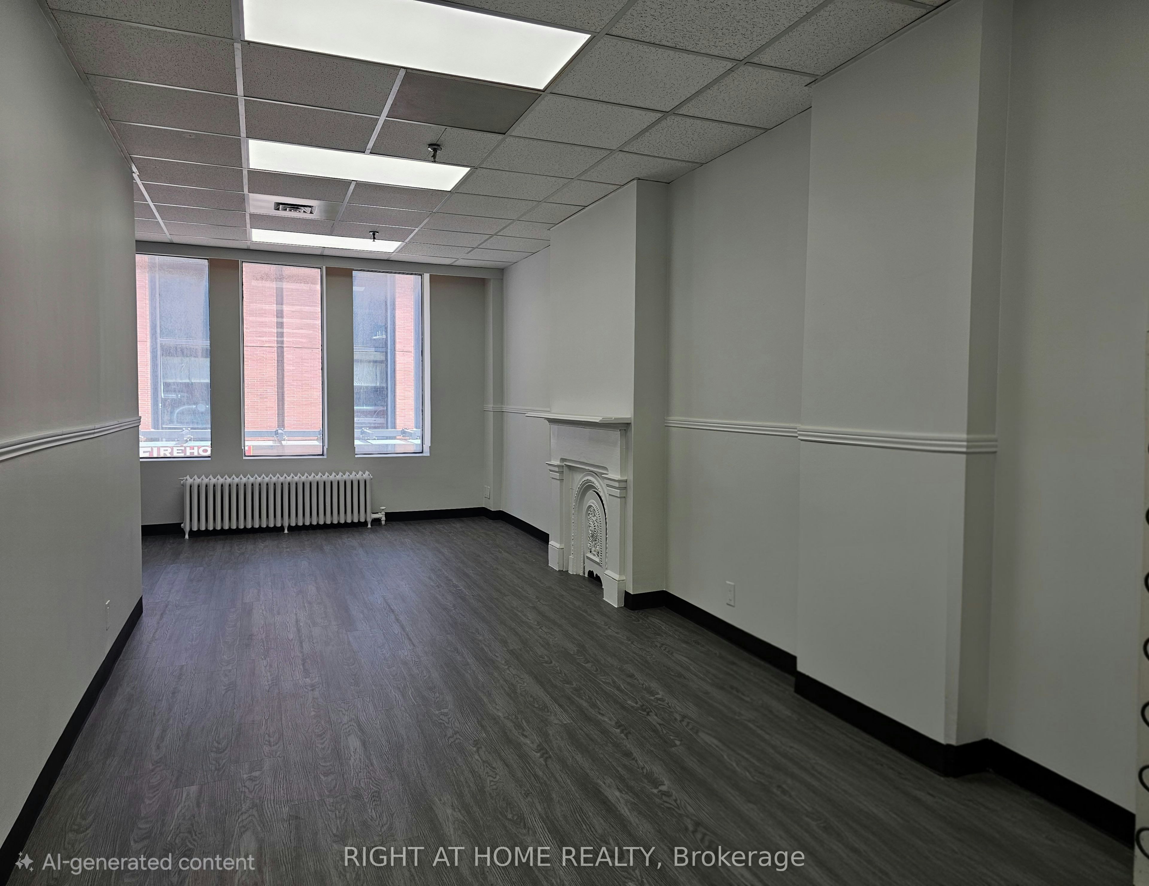 2-516 Yonge Street, Toronto, ON, M4Y 1X9 - 8