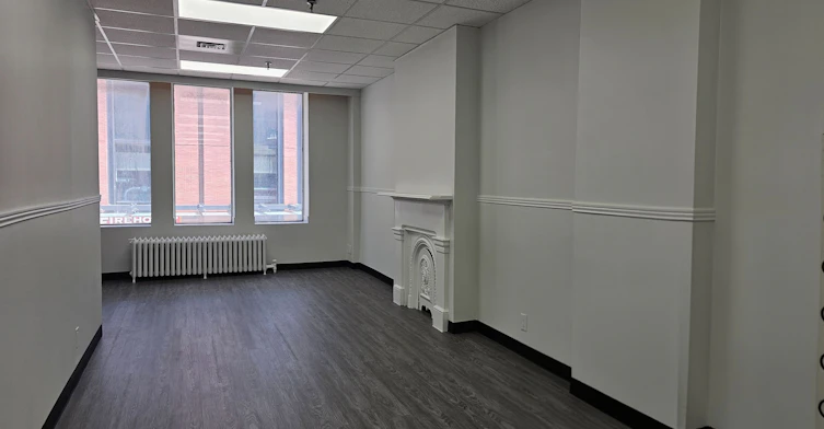 2-516 Yonge Street, Toronto, ON, M4Y 1X9 - 8