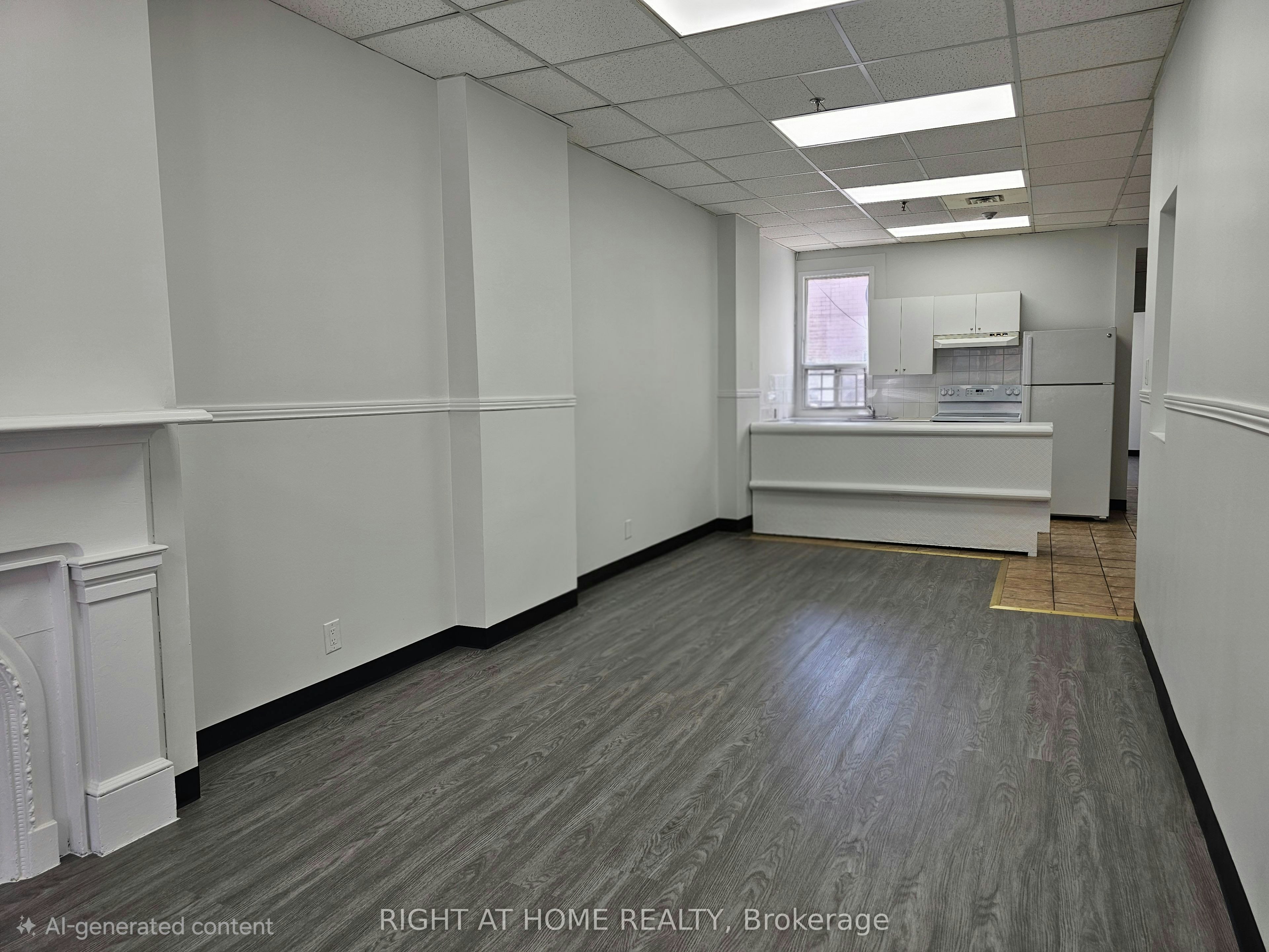 2-516 Yonge Street, Toronto, ON, M4Y 1X9 - 14
