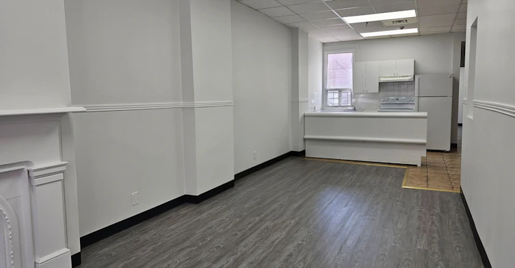 2-516 Yonge Street, Toronto, ON, M4Y 1X9 - 14