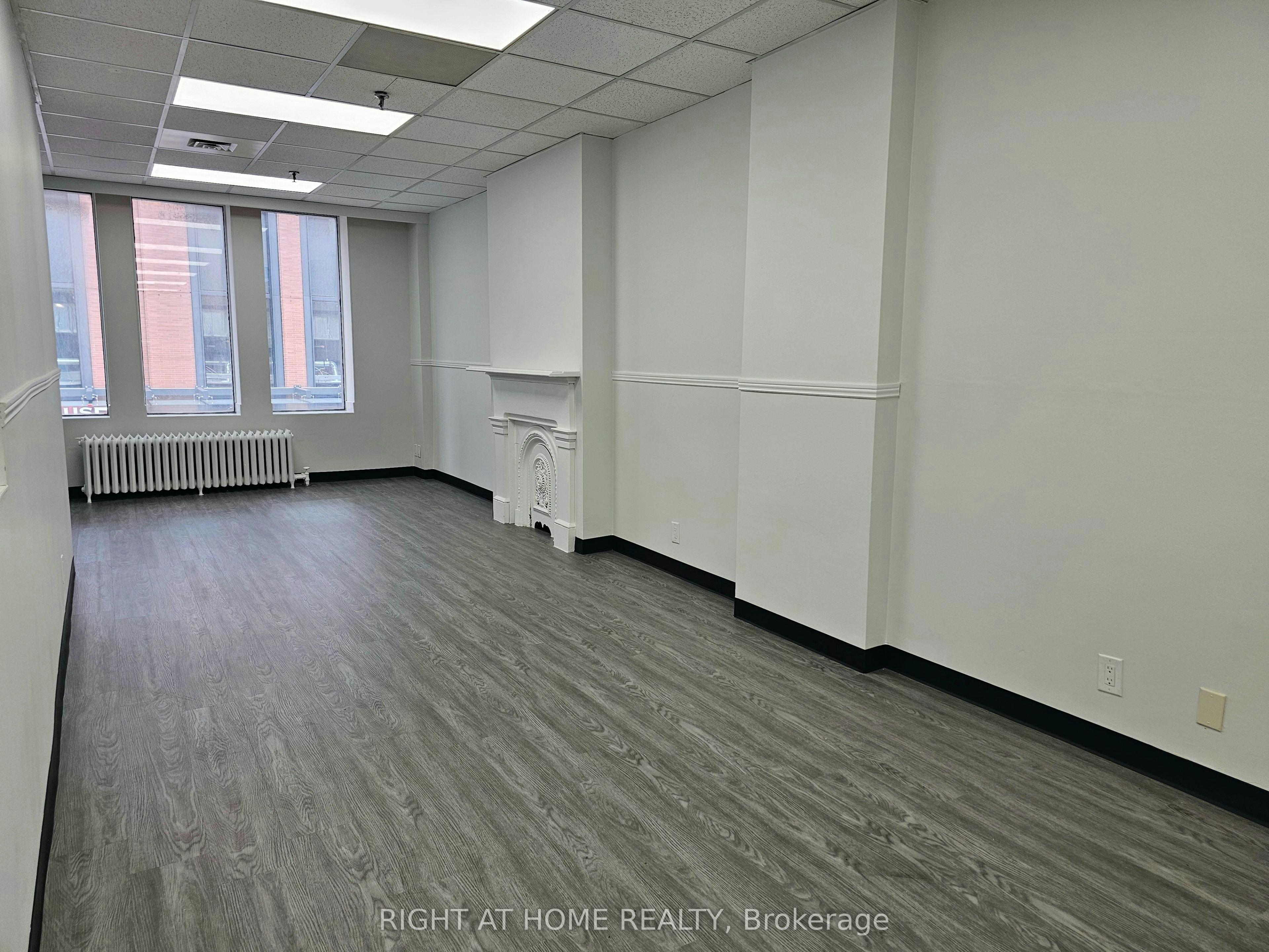 2-516 Yonge Street, Toronto, ON, M4Y 1X9 - 10