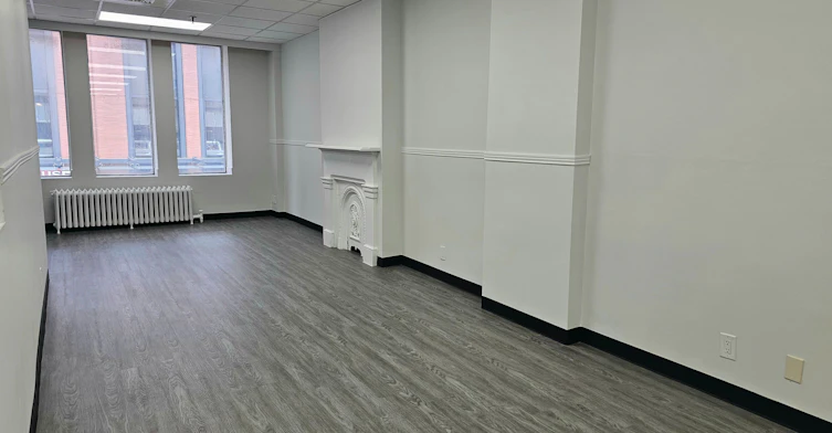 2-516 Yonge Street, Toronto, ON, M4Y 1X9 - 10