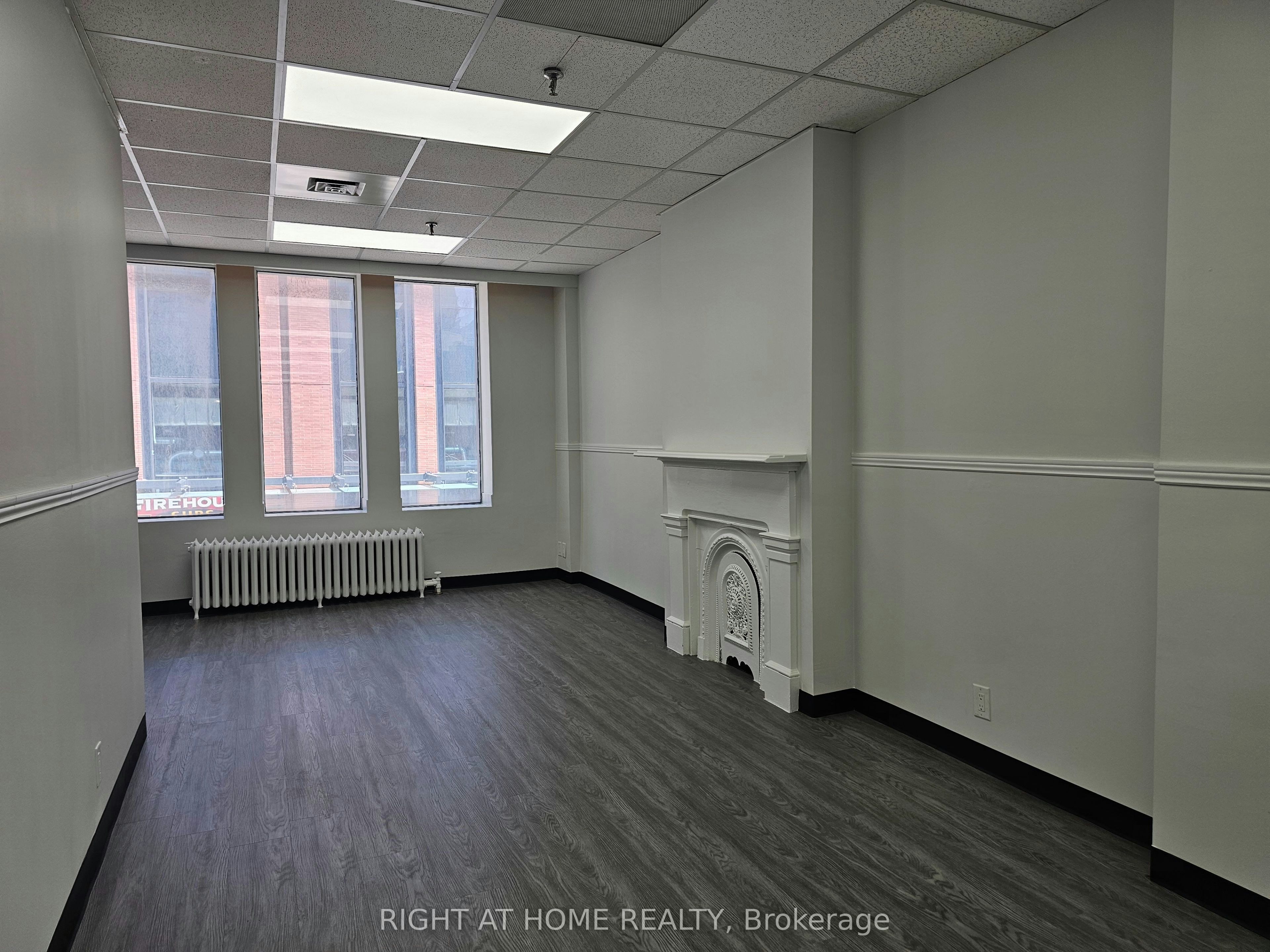 2-516 Yonge Street, Toronto, ON, M4Y 1X9 - 9