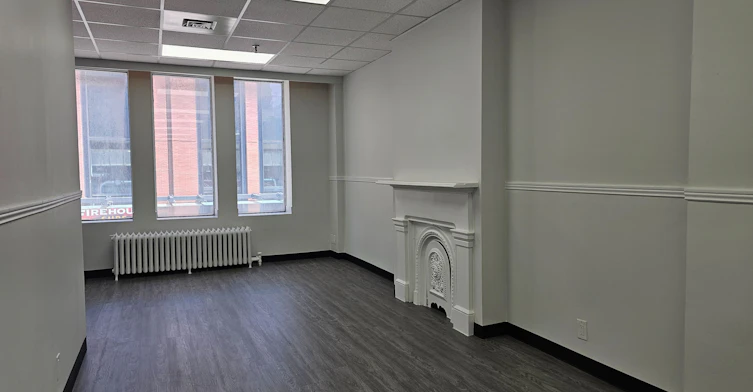 2-516 Yonge Street, Toronto, ON, M4Y 1X9 - 9