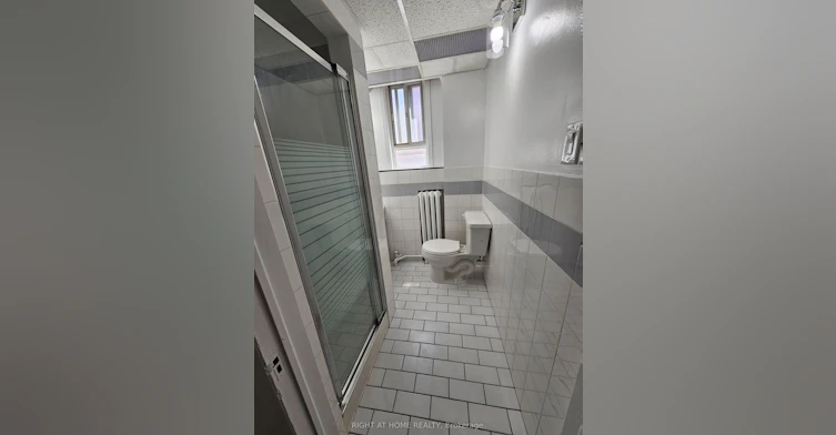 2-516 Yonge Street, Toronto, ON, M4Y 1X9 - 22