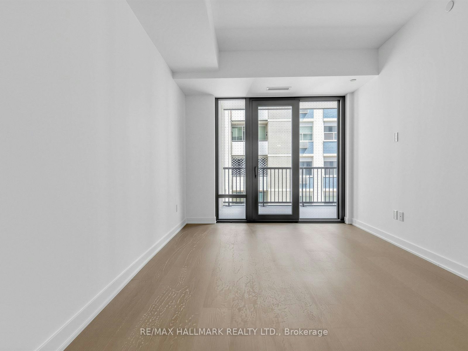 528-91 Montclair Avenue, Toronto, ON, M5P 0B1 - 11