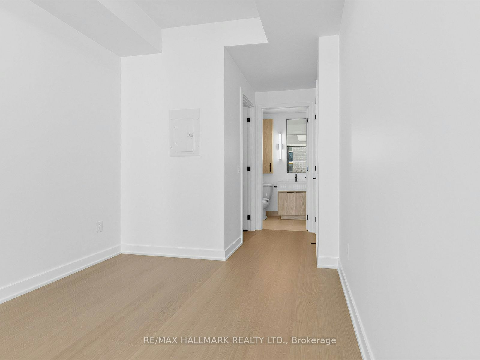 528-91 Montclair Avenue, Toronto, ON, M5P 0B1 - 26
