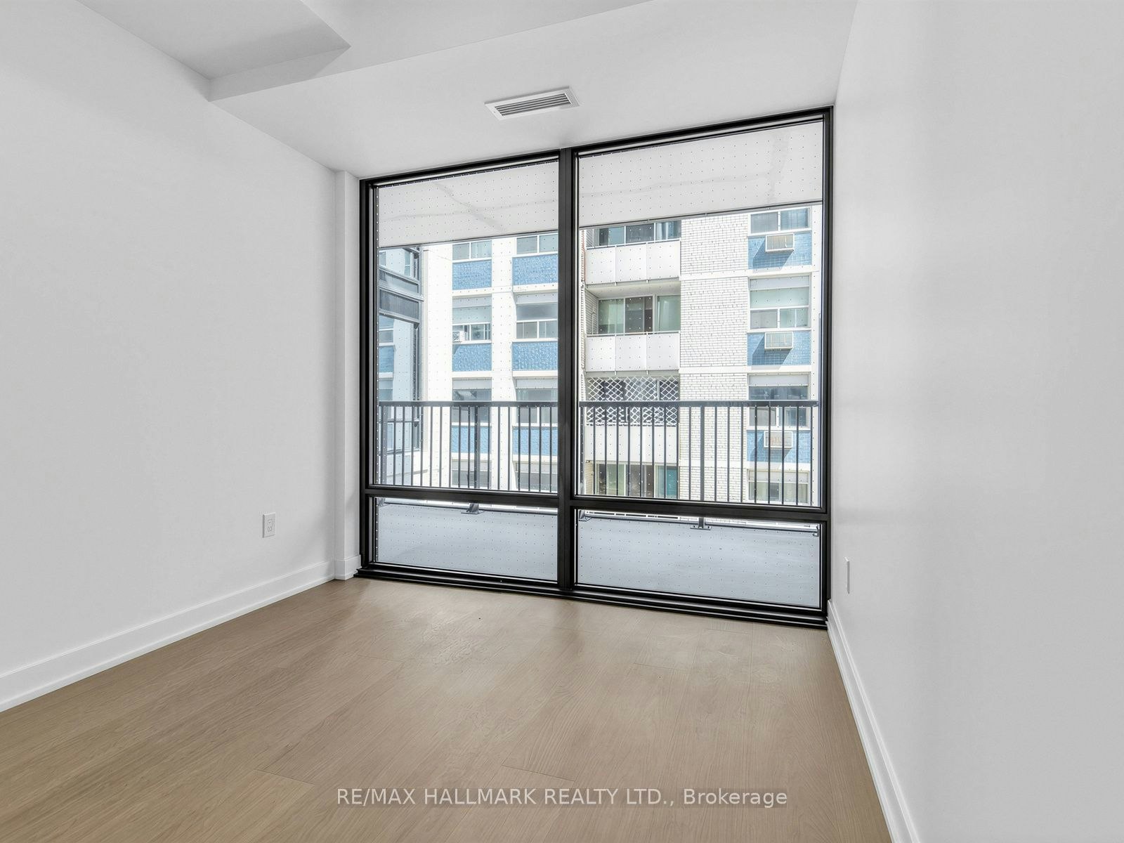528-91 Montclair Avenue, Toronto, ON, M5P 0B1 - 25