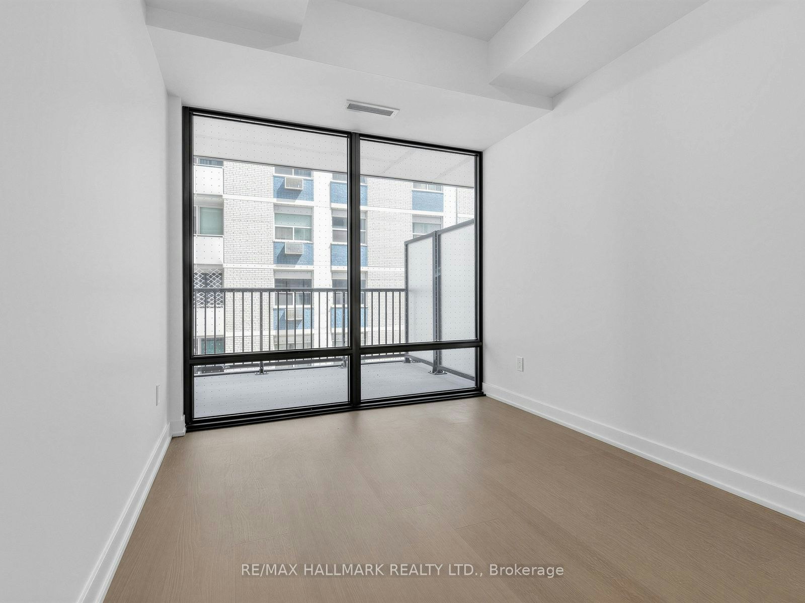 528-91 Montclair Avenue, Toronto, ON, M5P 0B1 - 24