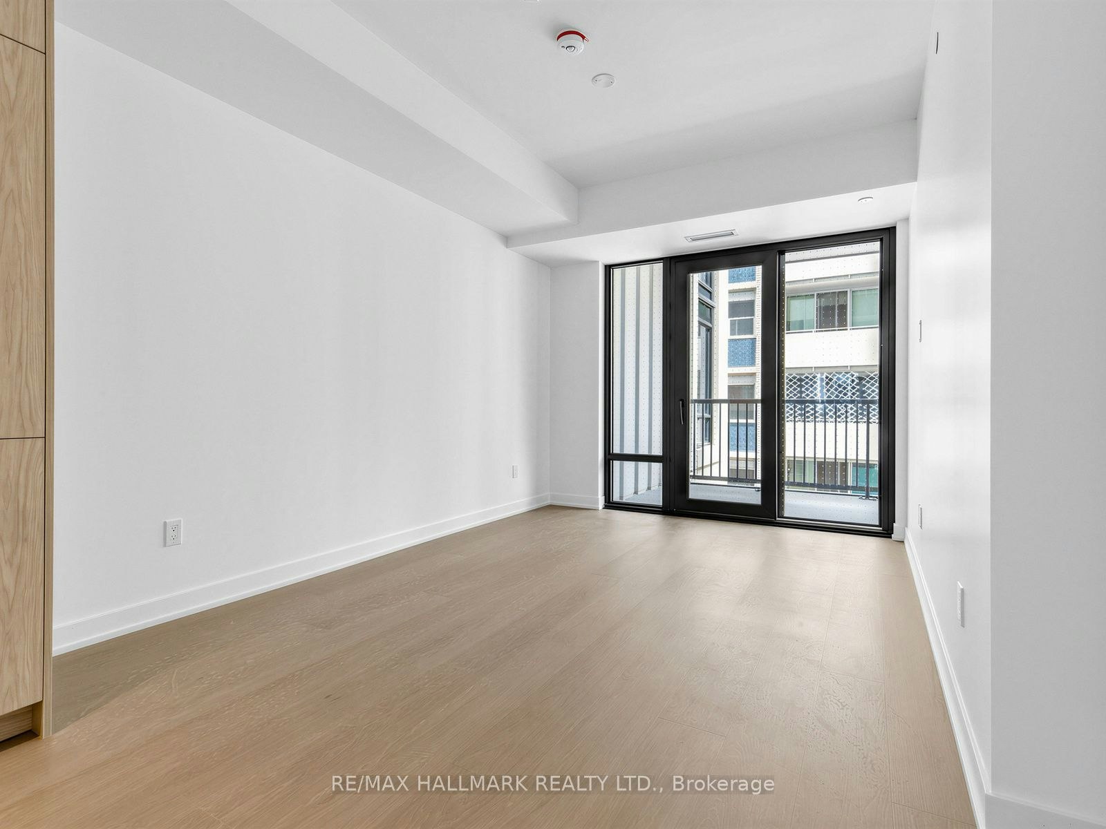 528-91 Montclair Avenue, Toronto, ON, M5P 0B1 - 10