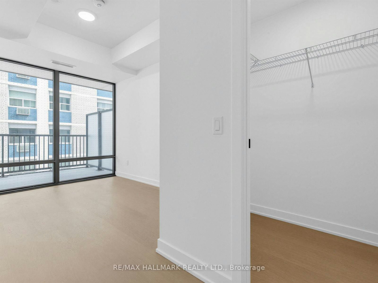 528-91 Montclair Avenue, Toronto, ON, M5P 0B1 - 23
