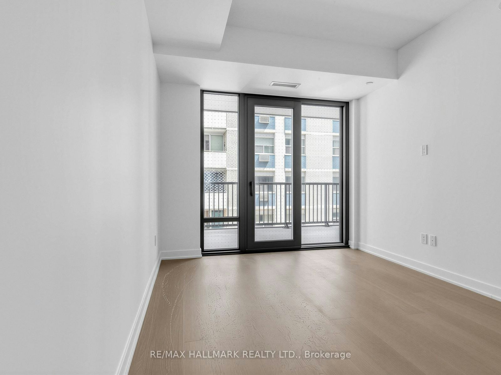 528-91 Montclair Avenue, Toronto, ON, M5P 0B1 - 12
