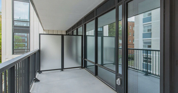 528-91 Montclair Avenue, Toronto, ON, M5P 0B1 - 31