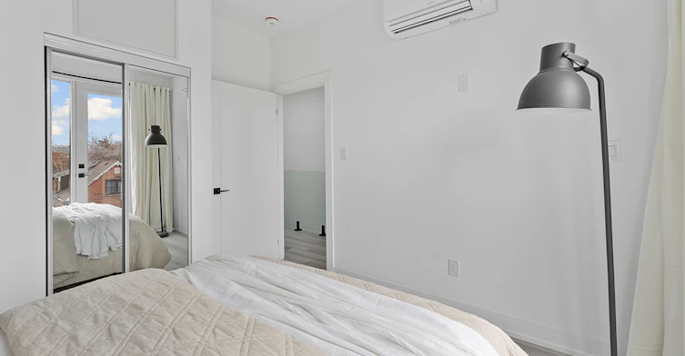 1 - lower-589 Oakwood Avenue, Toronto, ON, M6E 2X8 - 25
